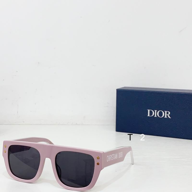Dior 5287 54 18-145 b03
