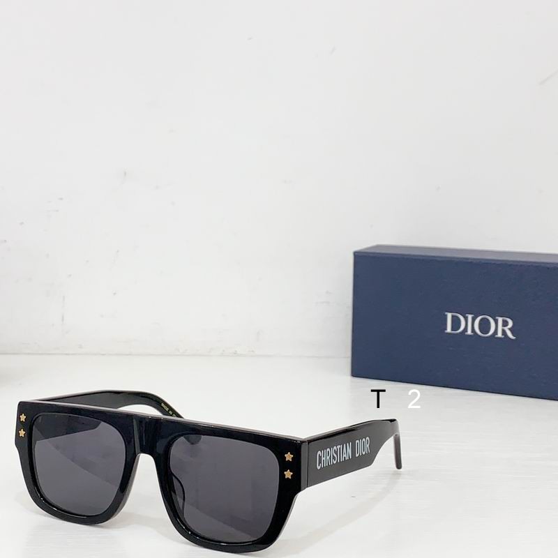 Dior 5287 54 18-145 b04