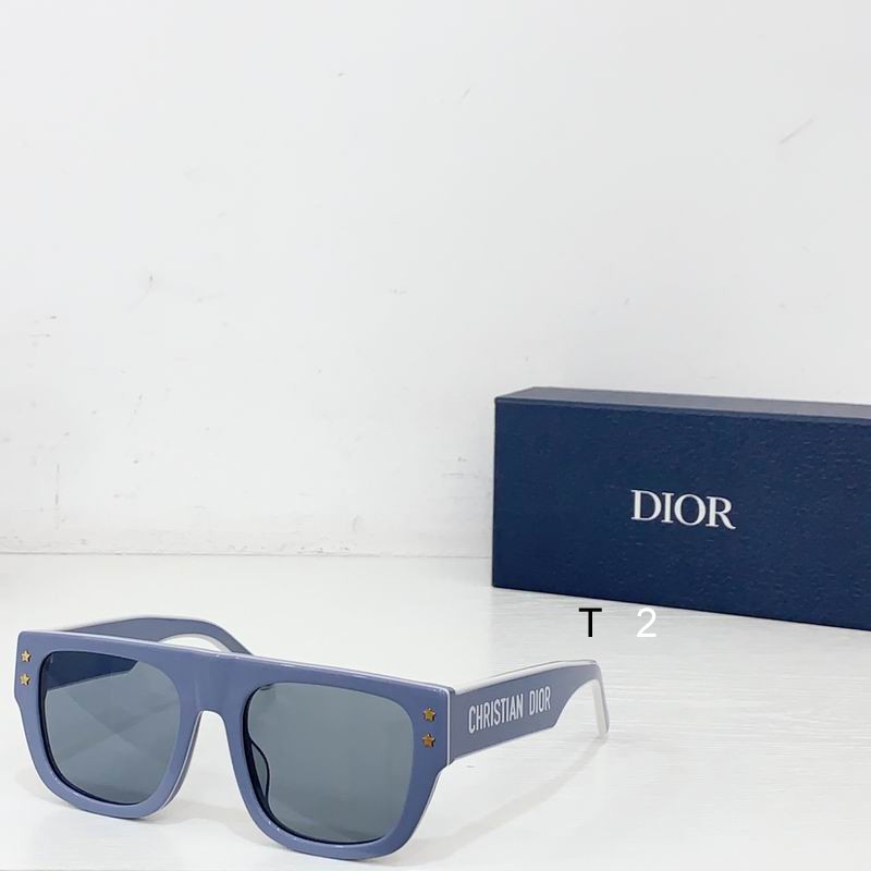 Dior 5287 54 18-145 b05