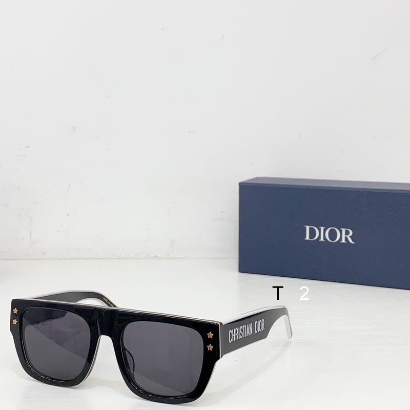 Dior 5287 54 18-145 b06