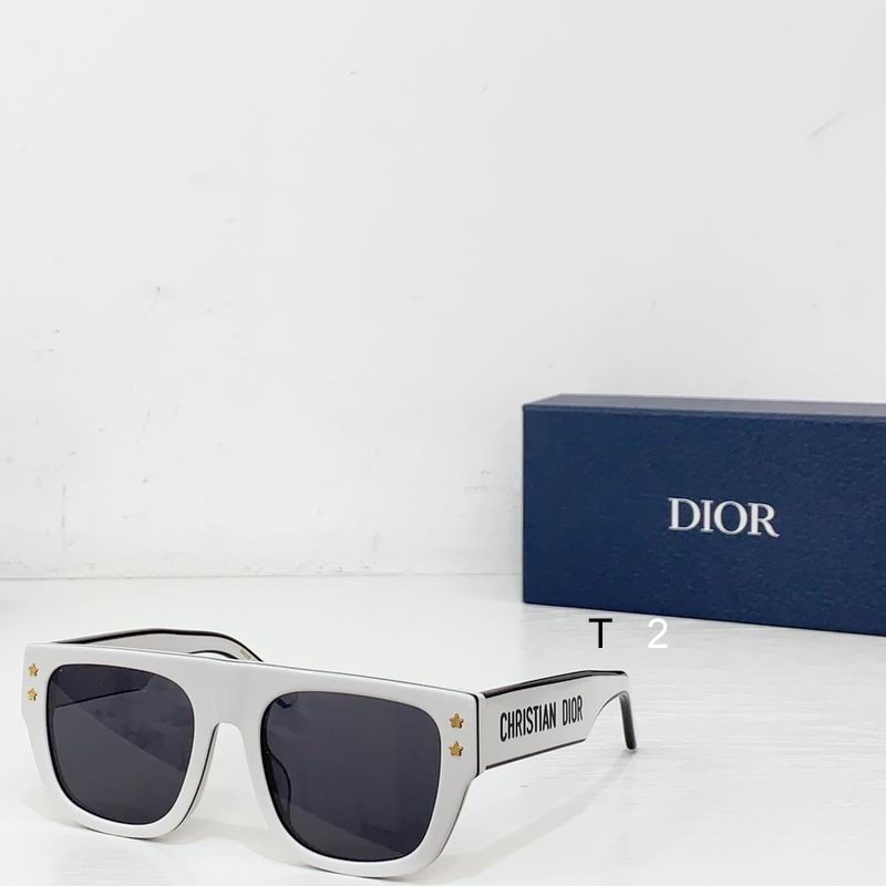 Dior 5287 54 18-145 b07