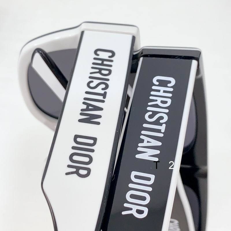 Dior 5287 54 18-145 b08