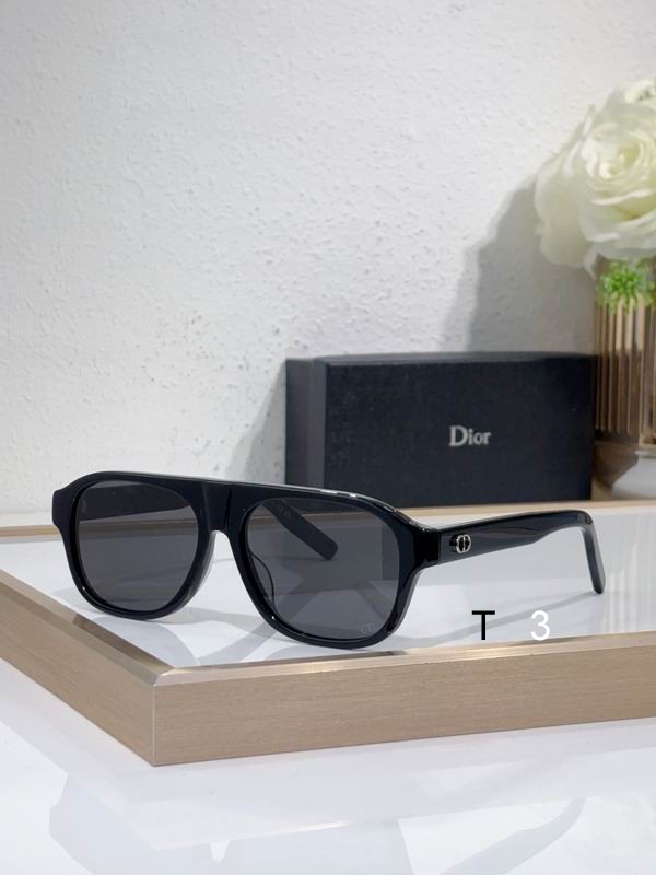Dior A1F 57 16-14 c01