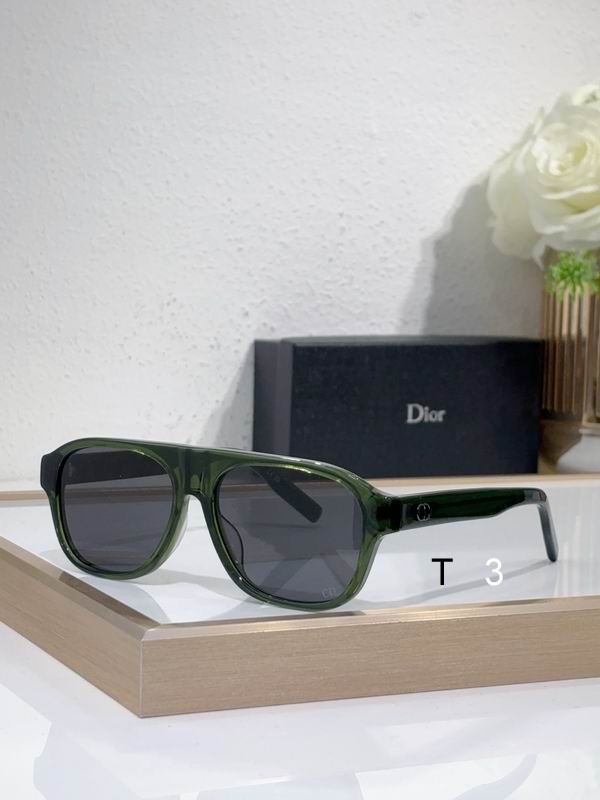 Dior A1F 57 16-14 c02