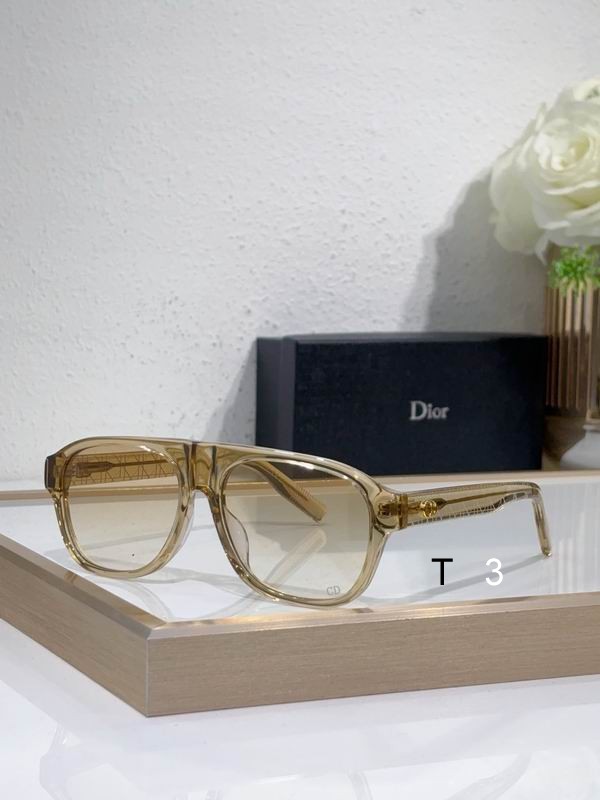 Dior A1F 57 16-14 c03
