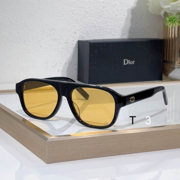 Dior A1F 57 16-14 c04
