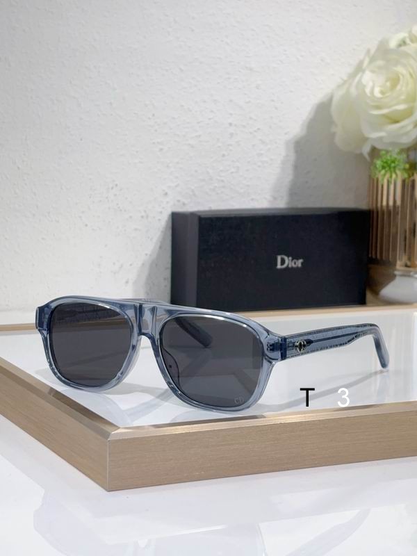 Dior A1F 57 16-14 c05