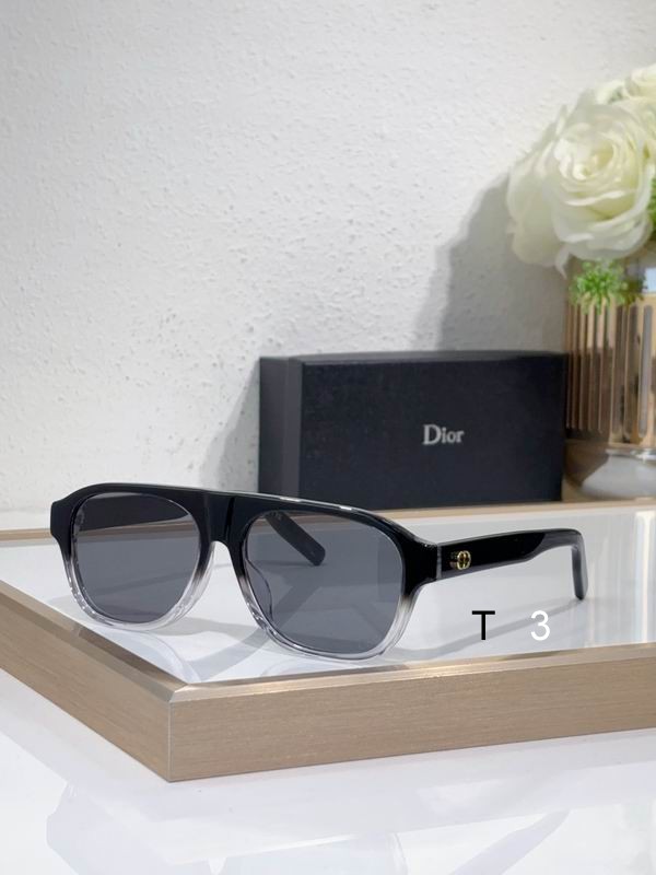 Dior A1F 57 16-14 c06