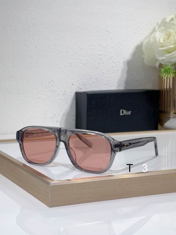 Dior A1F 57 16-14 c08