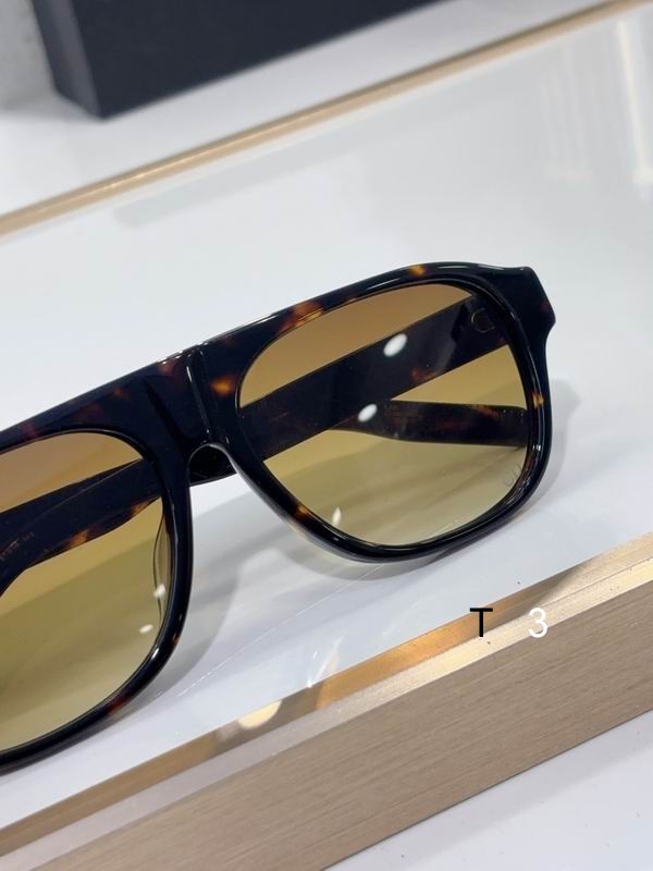 Dior A1F 57 16-14 c09