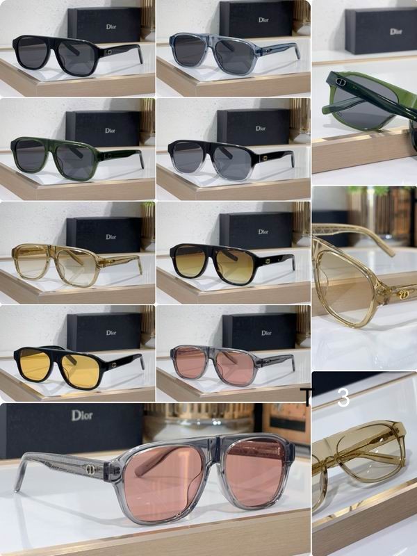 Dior A1F 57 16-14 c10