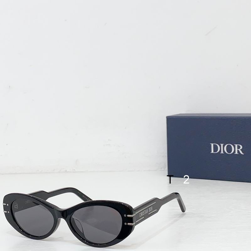 Dior B8U 55 19-145 b01
