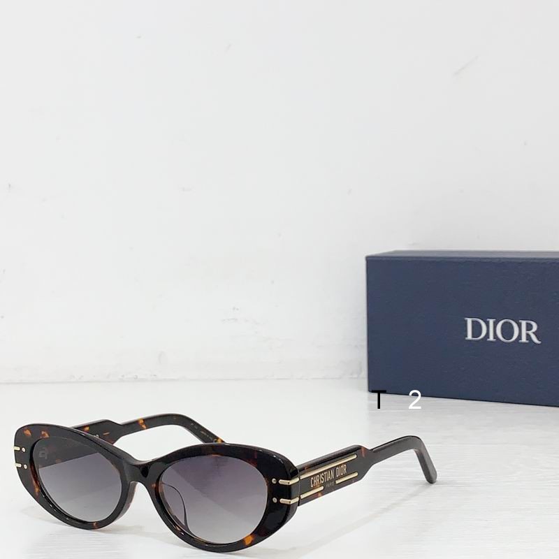Dior B8U 55 19-145 b02