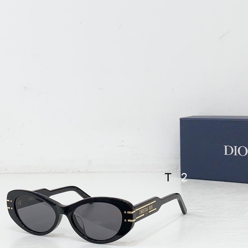 Dior B8U 55 19-145 b03