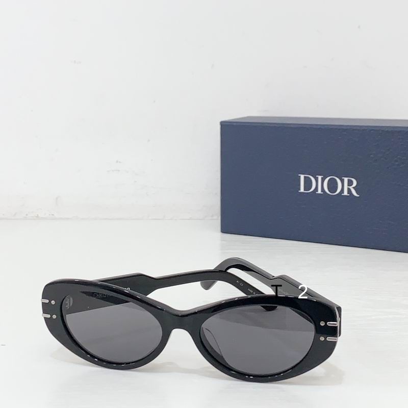 Dior B8U 55 19-145 b04