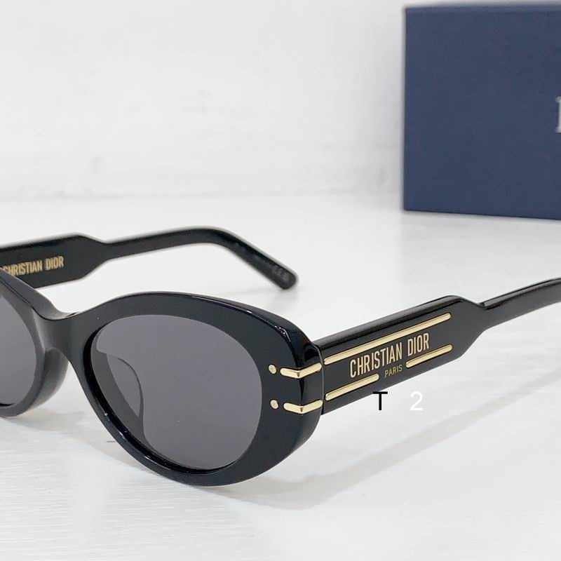 Dior B8U 55 19-145 b05