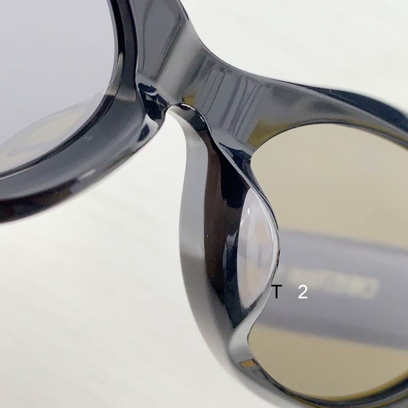 Dior B8U 55 19-145 b06