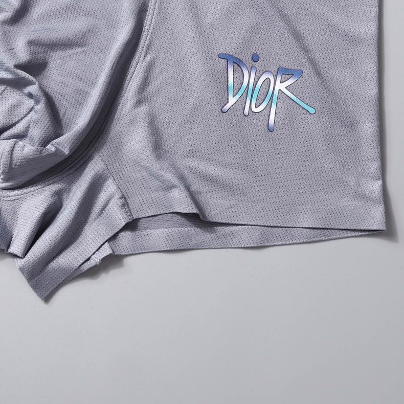 Dior Boxer L-3XL  (1)