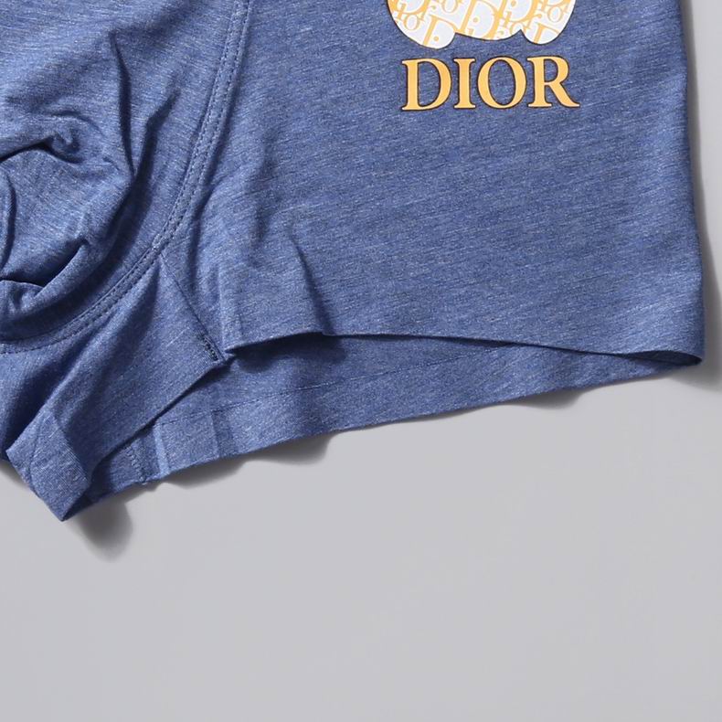 Dior Boxer L-3XL  (2)