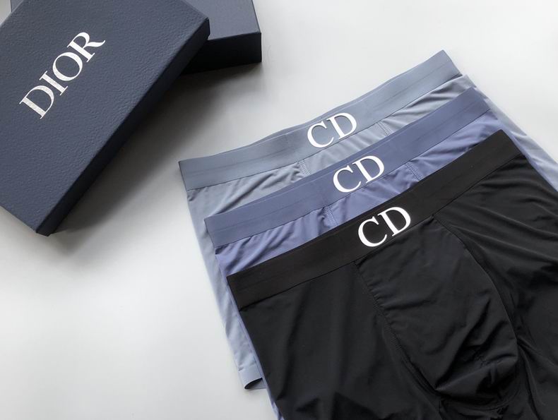 Dior Boxer L-3XL  (2)