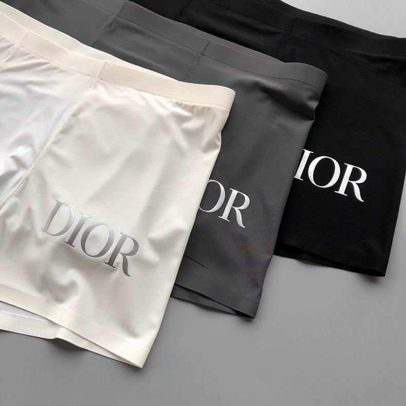 Dior Boxer L-3XL  (2)