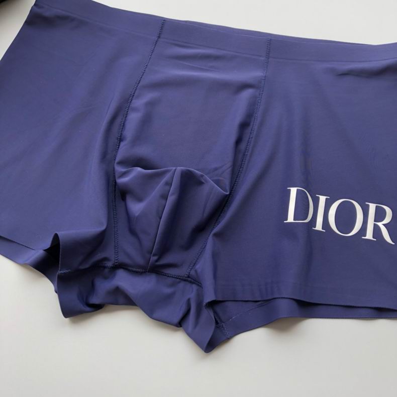 Dior Boxer L-3XL  (3)