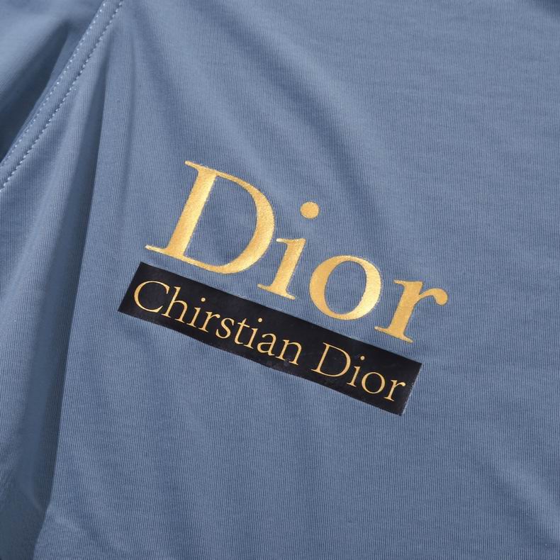 Dior Boxer L-3XL  (3)