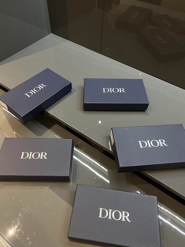 Dior Boxer L-3XL  (4)