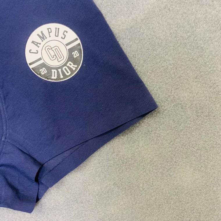 Dior Boxer L-3XL  (5)