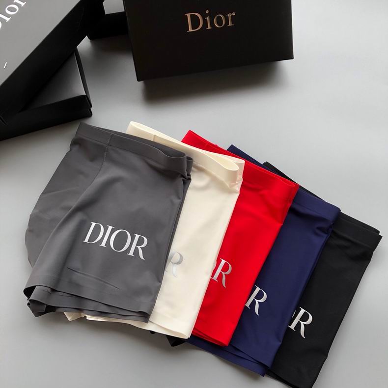 Dior Boxer L-3XL  (5)