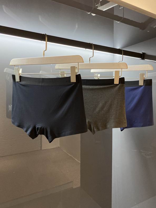 Dior Boxer L-3XL  (6)