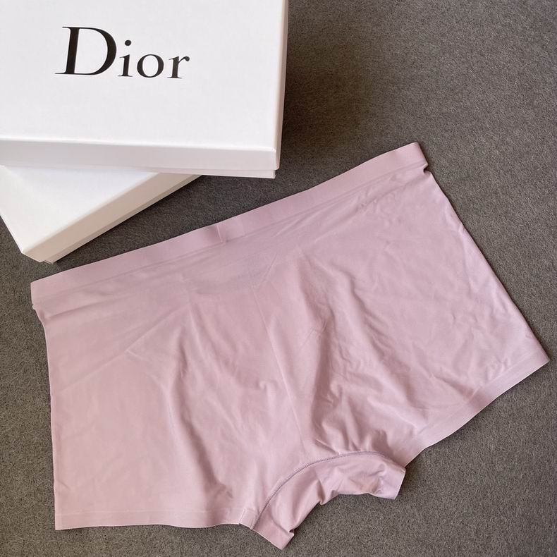 Dior Boxer L-3XL  (6)