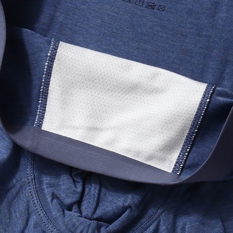 Dior Boxer L-3XL  (7)