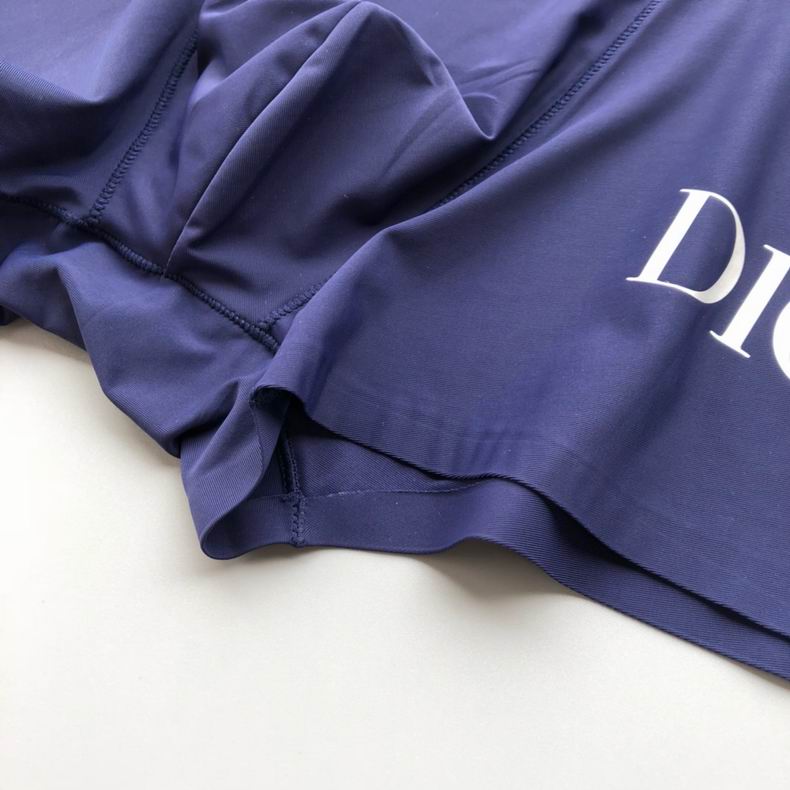 Dior Boxer L-3XL  (7)