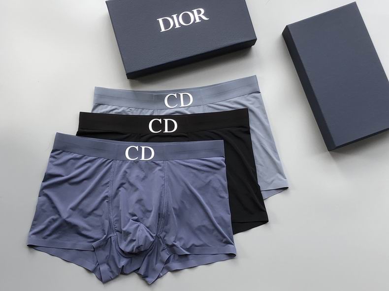 Dior Boxer L-3XL  (8)