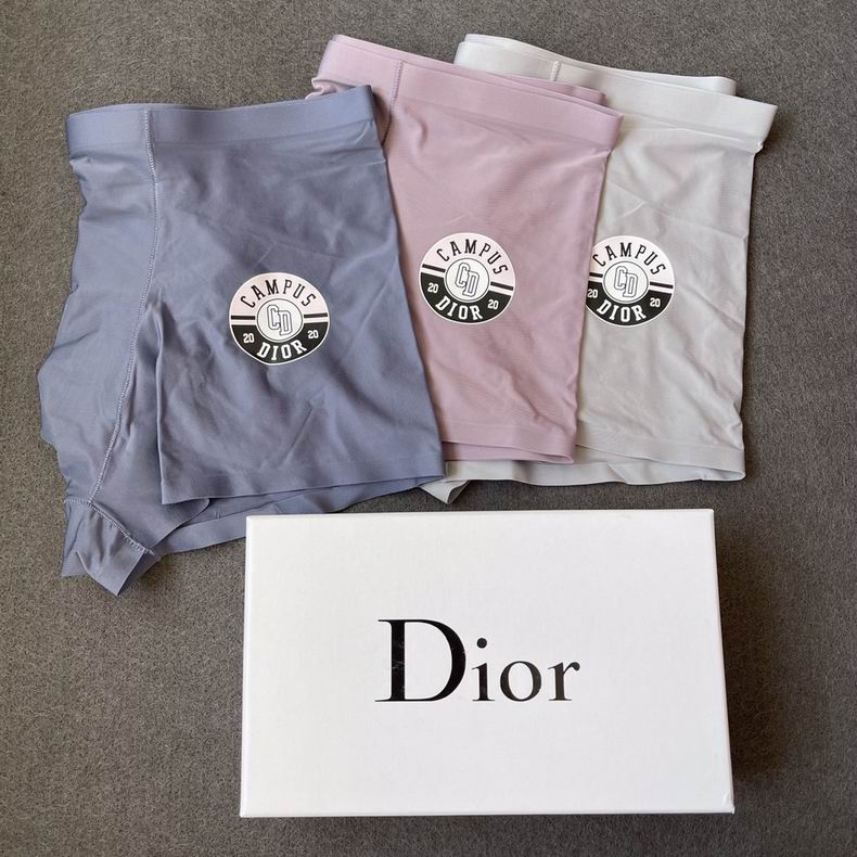 Dior Boxer L-3XL  (8)