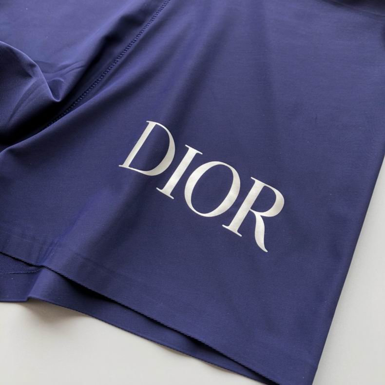 Dior Boxer L-3XL  (8)