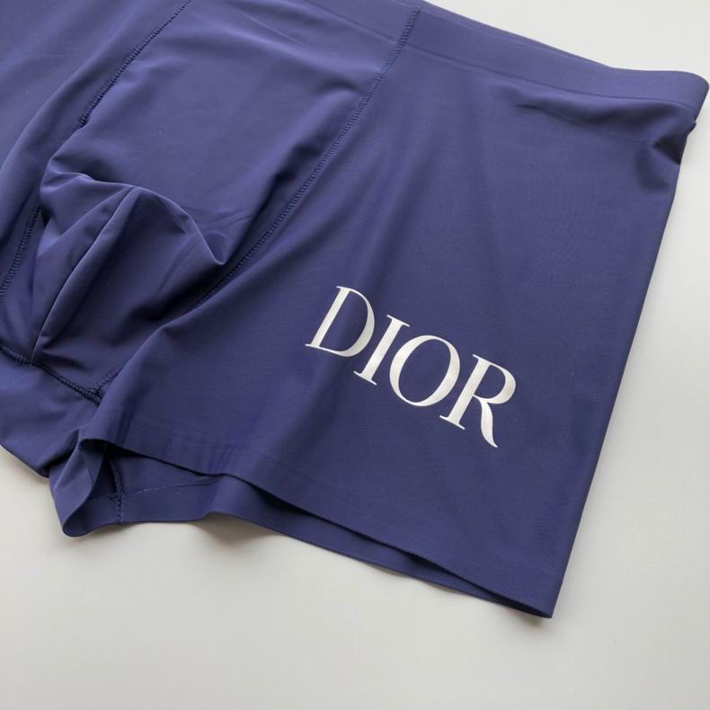 Dior Boxer L-3XL  (9)