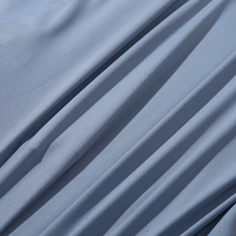 Dior Boxer L-3XL  (9)