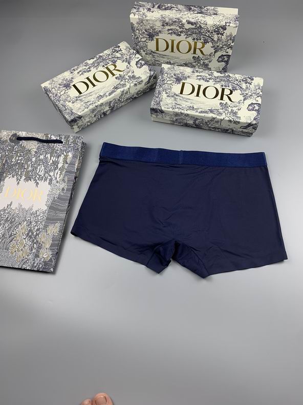 Dior Boxer L-3XL   (1)