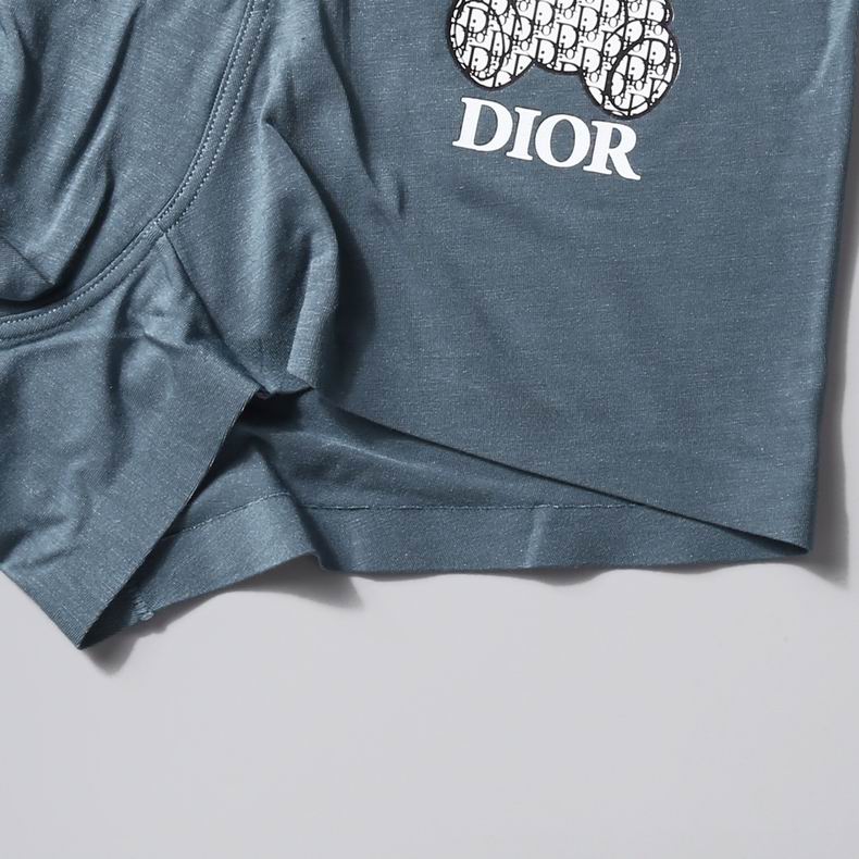 Dior Boxer L-3XL   (4)