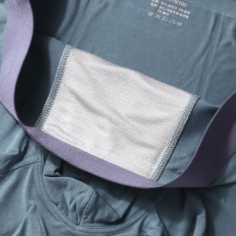 Dior Boxer L-3XL   (6)