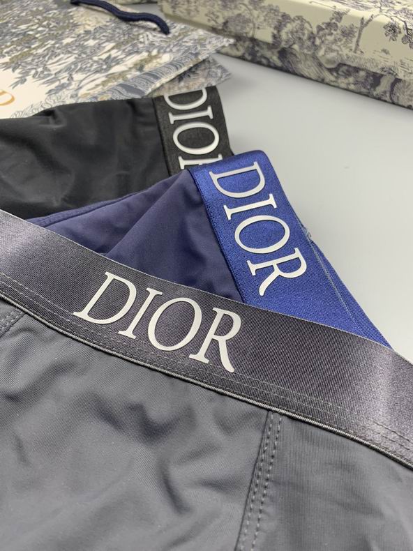 Dior Boxer L-3XL   (6)