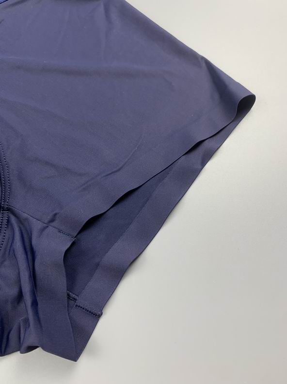 Dior Boxer L-3XL   (8)