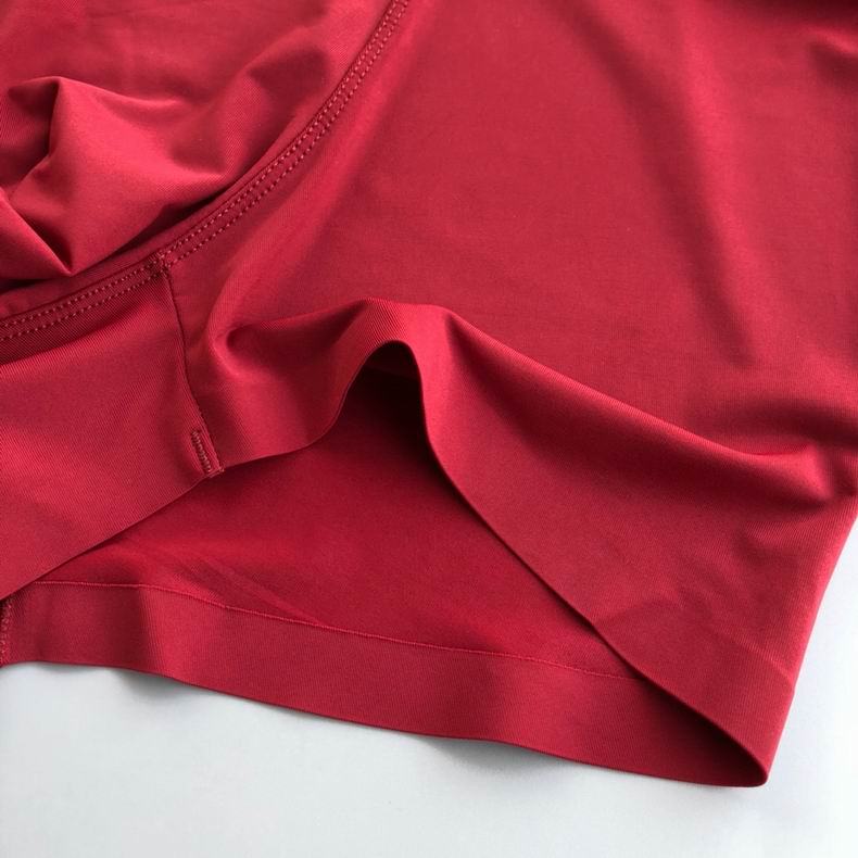 Dior Boxer L-XXXL  (1)