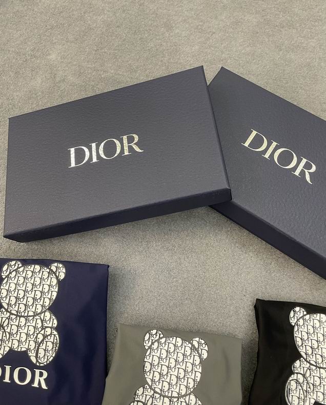 Dior Boxer L-XXXL  (1)