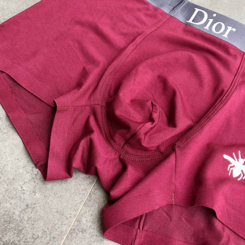 Dior Boxer L-XXXL  (1)