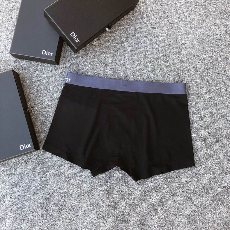 Dior Boxer L-XXXL  (1)