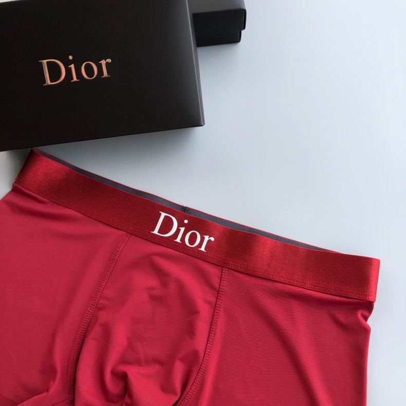 Dior Boxer L-XXXL  (2)