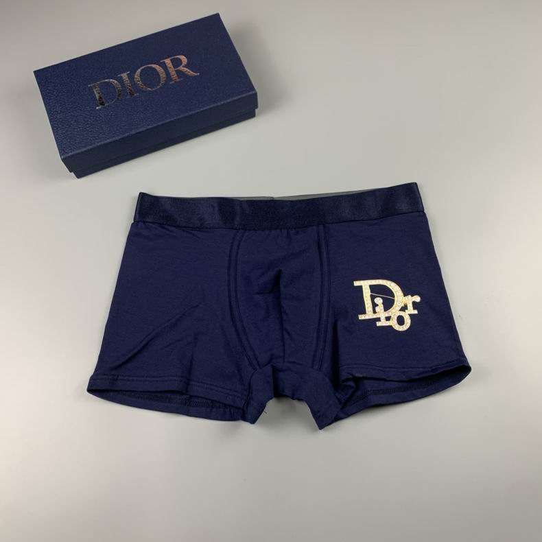 Dior Boxer L-XXXL  (2)